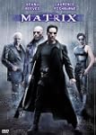 The Matrix (Widescreen)
