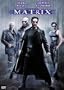The Matrix (Widescreen)