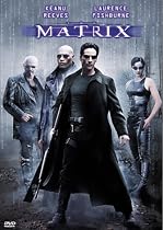 The Matrix