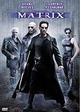Matrix [DVD] [1999] [Region 1] [US Import] [NTSC]