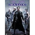 The Matrix (Widescreen)