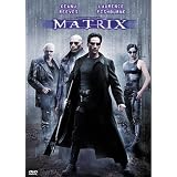 The Matrix ~ Keanu Reeves