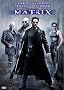 The Matrix The Matrix