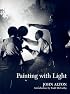 Painting With Light