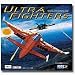 Ultra Fighters