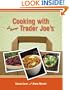 Cooking with All Things Trader Joe's