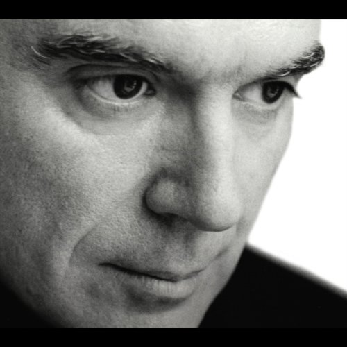 David Byrne - Classic Chillout Vol 3 - Zortam Music
