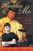 Bacchus and Me: Adventures in the Wine Celler