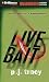 Book Live Bait