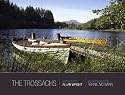 The Trossachs
