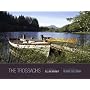 The Trossachs