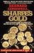 Book Sharpe's Gold (Sharpe)