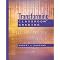 GRADING - CLASSROOM ASSESSMENT BOOKS - IMPORTANT!