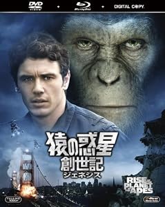 ����������������ʥ����ͥ����ˡ�2���ȥ֥롼�쥤��DVD���ǥ����륳�ԡ��ʥ֥롼�쥤�������ˡ̽����������� [Blu-ray]