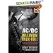 AC/DC: Maximum Rock & Roll: The Ultimate Story of the World's Greatest Rock-and-Roll Band