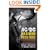 AC/DC: Maximum Rock & Roll: The Ultimate Story of the World's Greatest Rock-And-Roll Band