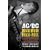 AC/DC: Maximum Rock & Roll: The Ultimate Story of the World's Greatest Rock-And-Roll Band