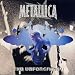 The Unforgiven II