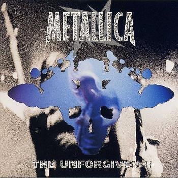 Metallica - Unforgiven II - Zortam Music
