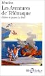 Les aventures de T�l�maque