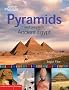Pyramids and People in Ancient Egypt