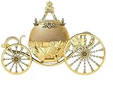 Cinderella CN-M8.FX Bluetooth Speaker