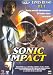 Search : Sonic Impact [Region 2]