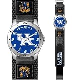Kentucky Wildcats ( University Of ) NCAA Kids Future Star Sports Watch