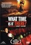 What Time Is it There?