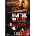 What Time Is It There?