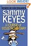 Sammy Keyes and the Curse of Moustache Mary