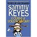 Sammy Keyes and the Curse of Moustache Mary (Sammy Keyes)