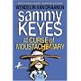 Sammy Keyes and the Curse of Moustache Mary
