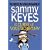 Sammy Keyes and the Curse of Moustache Mary