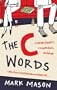 C Words