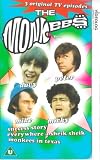 The Monkees - Vol. 4 [UK IMPORT] - Mickey Dolenz