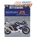 Suzuki GSX-R: A Legacy of Performance