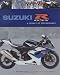 Book Suzuki GSX-R: A Legacy of Performance