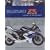 Suzuki GSX-R: A Legacy of Performance