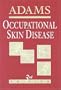 Occupational Skin Disease, 3e