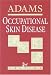 Occupational Skin Disease, 3e