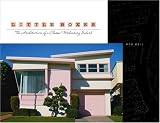 Little Boxes: The Architecture Of A Classic Midcentury Suburb