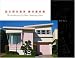 Little Boxes: The Architecture Of A Classic Midcentury Suburb
