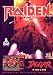 Raiden