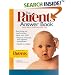 The Parents Answer Book: From Birth Through Age Five