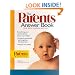 The Parents Answer Book: From Birth Through Age Five