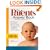 The Parents Answer Book: From Birth Through Age Five