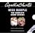 Miss Marple Complete Short Stories: Gift Set