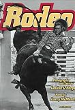 Rodeo