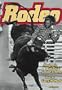 Rodeo: No Guts No Glory